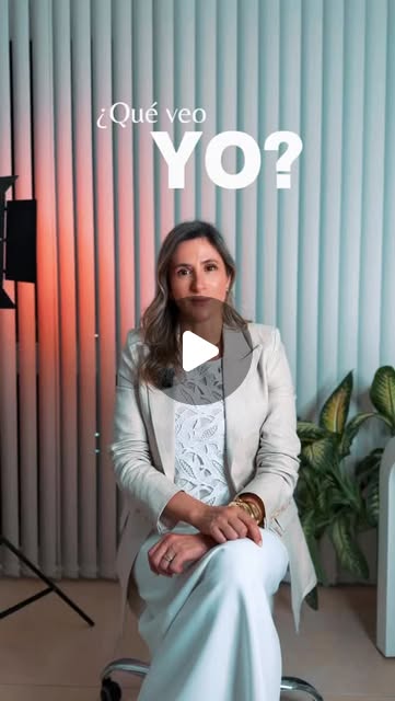 Dra. Castello: Análisis integral de proporciones y estructura facial